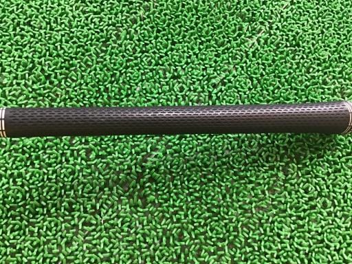 ohmf@fkhcd@QDO@TO°^PQ°@rr