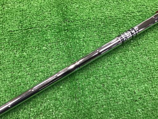 sd`l@sngn@@X^_[h@TO°^OW°