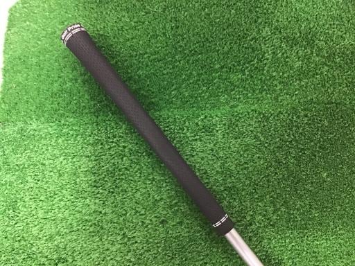 rqhwnm@ywT@l@hh@PODT°