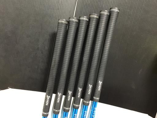 SRIXON Z545  6S(実本数:6本セット)