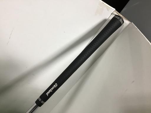 �b�����������������@�T�W�W�@�q�s�w�@�Q�D�O�@�o�q�d�b�h�r�h�n�m�@�e�n�q�f�d�c�@�T�Q°�^�P�O°