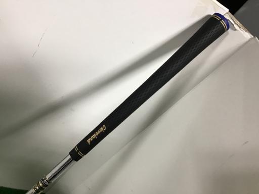 b@qsw|R@cA[Te@TU°^PP°