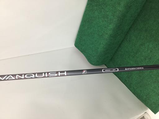 aqhcfdrsnmd@aQ@gs@@XDT°