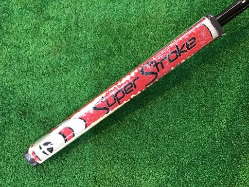 �r�����������@�s�������@�q�d�c�i�T�C�g���C���j�@�R�R�C���`