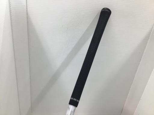 �d�o�h�b�@�r�o�d�d�c�@�P�O�D�T°