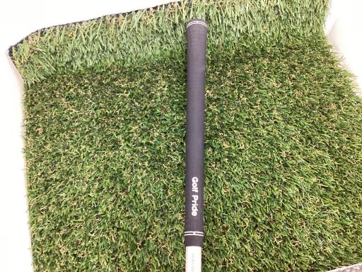 �q�a�y�@�T�v