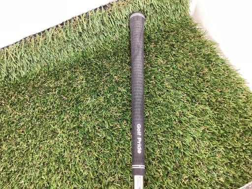 �q�n�b�j�d�s�@�a�k�`�c�d�y�@�s�n�t�q�@���S