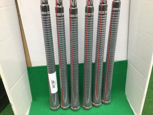 aqhcfdrsnmd@QTWbao@Ur