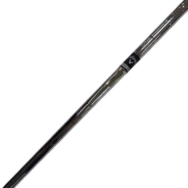 �w�@�t�s�h�k�h�s�x�@�o�����������������@�Q�S°