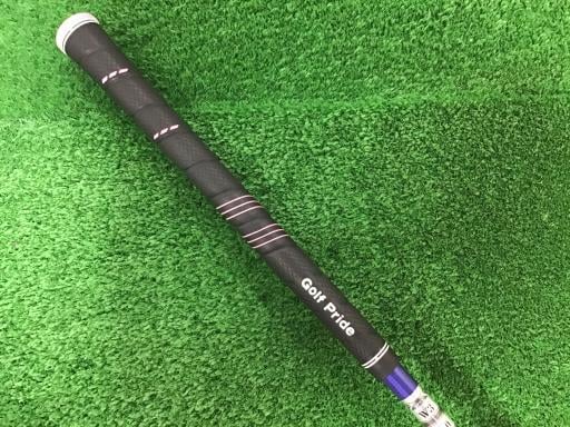 rgtsskdiQOQQj@@Rv@fB[X