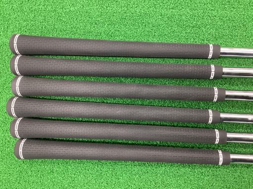 s@sPOOiQOQRj@Uri{FU{Zbgj