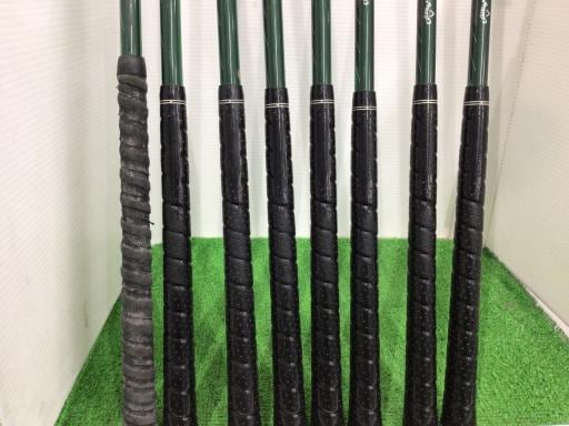 �k�d�f�`�b�x�i�Q�O�P�O�j�@�@�W�r�i���{���F�W�{�Z�b�g�j