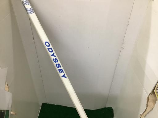 `|nmd@bqthrdq@V@`ql@knbj@ca@RXC`