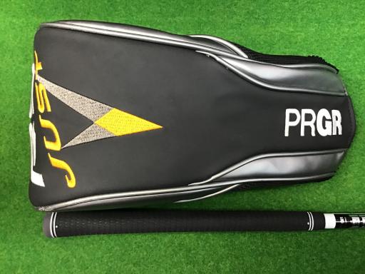 qr@c@itrsiQOQQj@PODT°