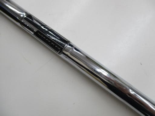 �u�n�j�d�x�@�r�o�h�m�@�l�h�k�k�d�c�@�r�l�P�O�@�c�A�[�N�����@�T�U°�^�O�W°�l