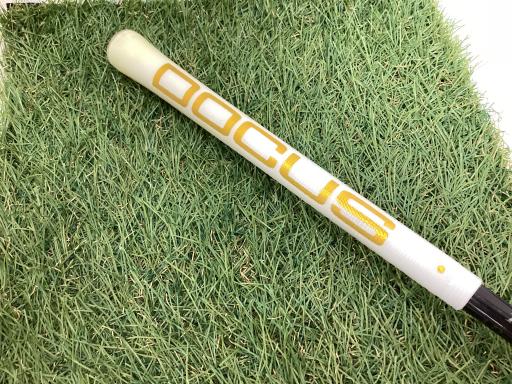 aqhcfdrsnmd@iWPT@@XDT°