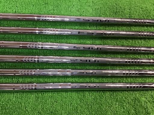 sa|T@enqfdciQOQRj@Ur@teBi{FU{Zbgj