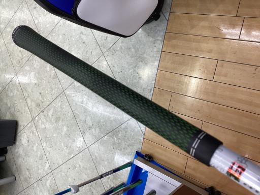 �d�o�h�b�@�l�`�w�@�P�O�D�T°