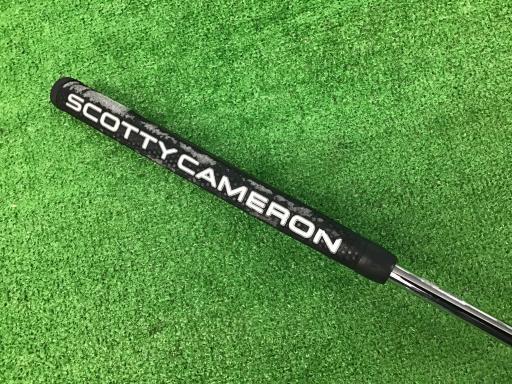 rbnssx@b`ldqnm@@mdvonqs@RiQOPWj@RRC`