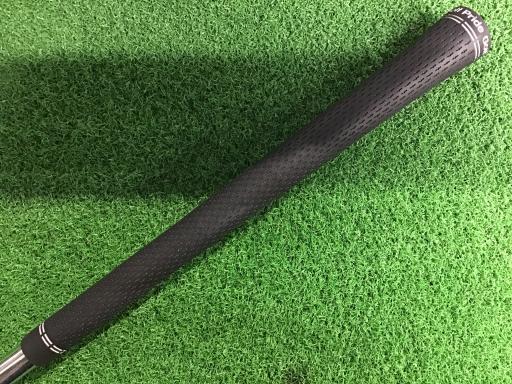 unjdx@rohm@lhkkdc@rlV@cA[N@TS°^PS°e