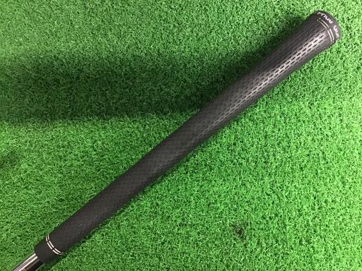 unjdx@rohm@lhkkdc@rlU@cA[N@TQ°^PQ°e