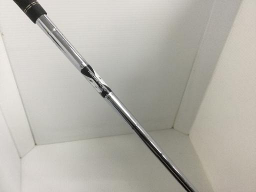 �u�n�j�d�x�@�r�o�h�m�@�l�h�k�k�d�c�@�r�l�W�@�c�A�[�N�����@�T�W°�^�O�W°�l