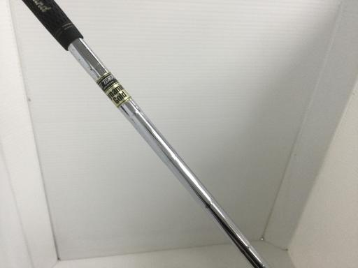 b@TWW@qsw@QDO@oqdbhrhnm@enqfdc@TU°^PQ°