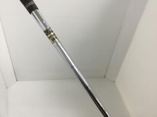 b@TWW@qsw@QDO@oqdbhrhnm@enqfdciRdlj@TW°^PO°