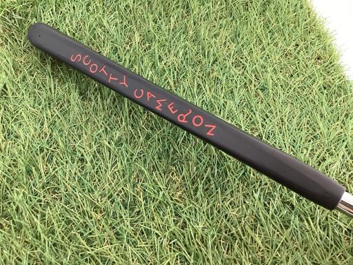 rbnssx@b`ldqnm@@mdvonqs@QiQOPWj@RSC`