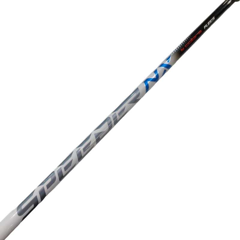 �����������@�`�d�q�n�i�d�s�@�P�Q°