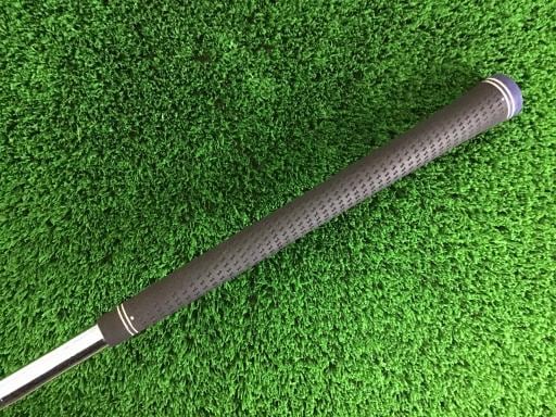 dtqtr@fU@Vri{FV{Zbgj