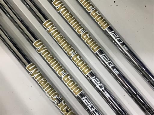 oqfq@OQiQOQRj@Tri{FT{Zbgj