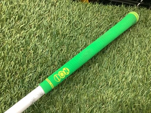 �d�o�h�b�@�l�`�w�@�P�O�D�T°