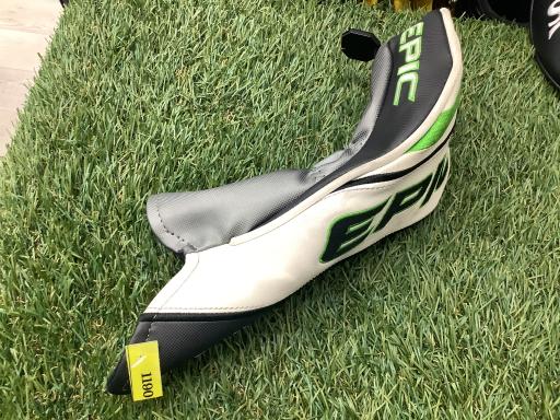 �d�o�h�b�@�l�`�w�@�@�T�v