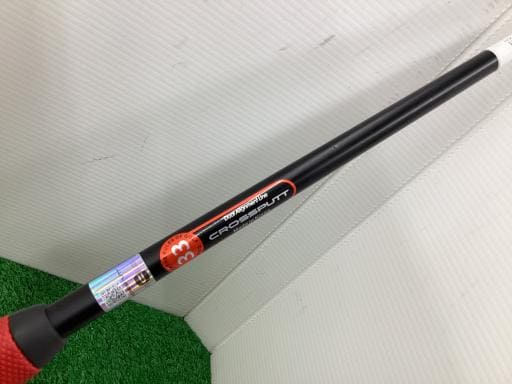 bqnrrotss@qdc@ak`bj@k`adkibhj@RRC`