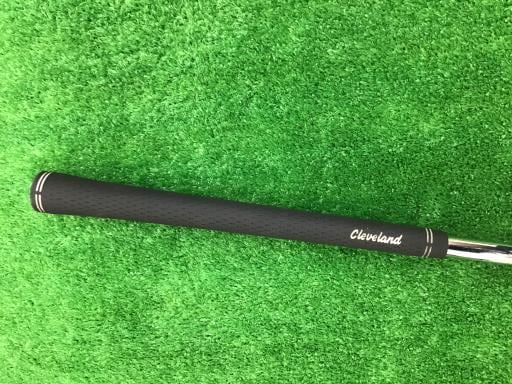 b@TWW@qsw@QDO@oqdbhrhnm@enqfdc@TO°^PO°