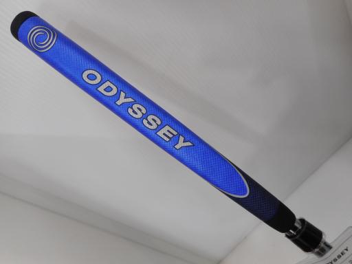 `|nmd@sqh|ad`l@V@RRC`