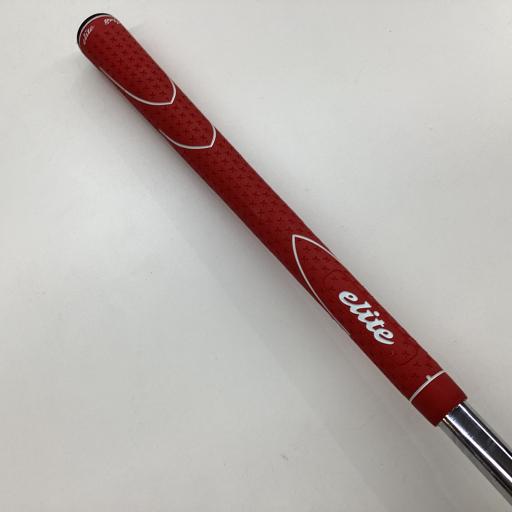 unjdx@rohm@lhkkdc@rlT@S[hjbP@TO°^PQ°e