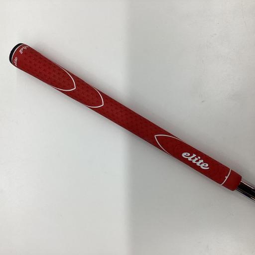 �u�n�j�d�x�@�r�o�h�m�@�l�h�k�k�d�c�@�r�l�W�@�c�A�[�N�����@�T�W°�^�P�Q°�c