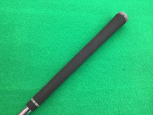 unjdx@rohm@lhkkdc@rlW@cA[N@TU°^PS°e