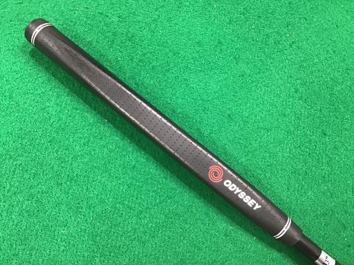 vnqjr@ahf@s@u|khmd@br@RRC`