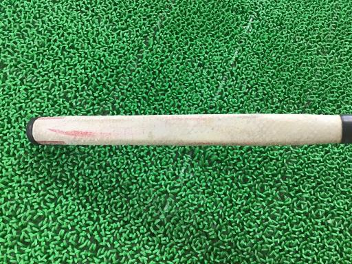 ldsgnc@bnqd@lb@PP@RSC`