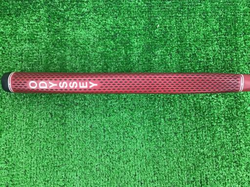 lhkkdc@bnkkdbshnm@rw@u|khmd@e`mf@H@RSC`