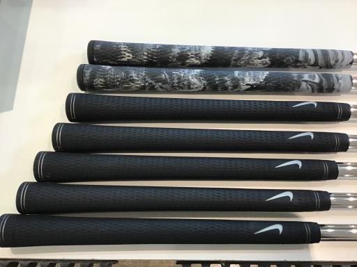 uhbsnqx@qdc@etkk@b`uhsx@@Wri{FV{Zbgj