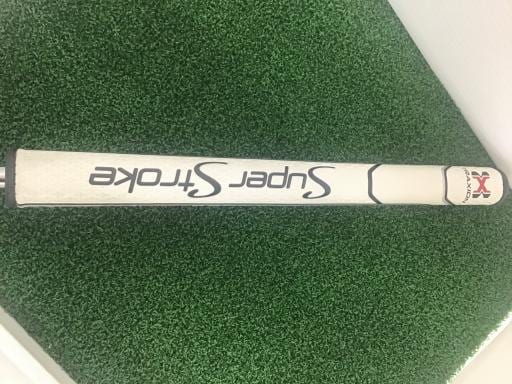 rbnssx@b`ldqnm@og`msnl@w@U@RSC`