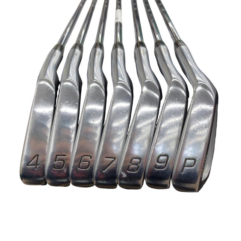 �s�b�|�V�V�V�@�e�n�q�f�d�c�@�W�r�i���{���F�V�{�Z�b�g�j