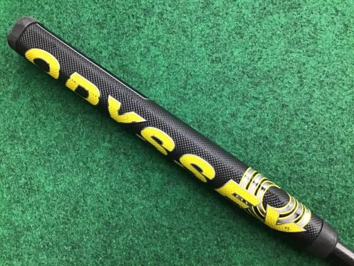 rsqnjd@k`a@Ql@br@RSC`