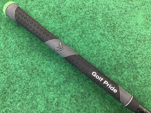 dkxsd@lhmh@cqhudq@PRDT°