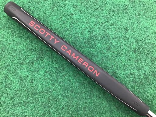 rbnssx@b`ldqnm@rstchn@rsxkd@e`rsa`bj@PDTiQOQTj@RSC`