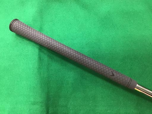 i`vr@q`v@NbL@TO°^PQ°v